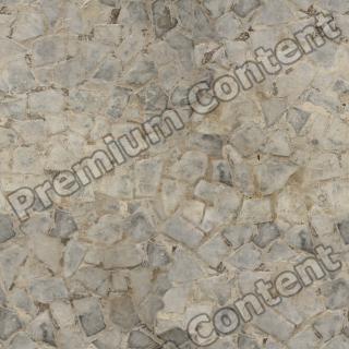 seamless tiles mosaic 0001